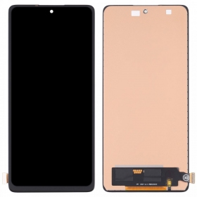 Xiaomi 11T / 11T Pro / Poco F4 GT ekraan (Premium)