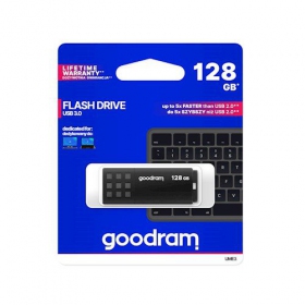 Mälu Goodram UME3 128GB USB 3.0