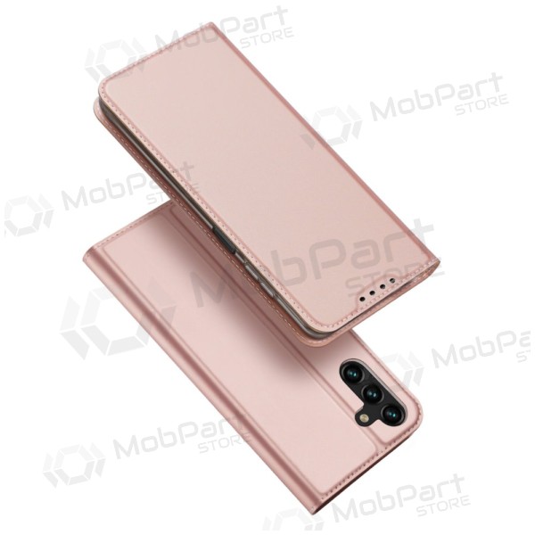 Samsung Galaxy A14 ümbris 