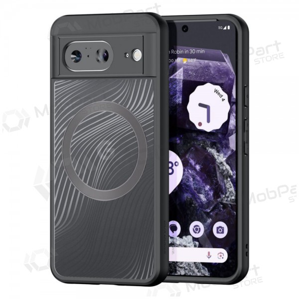 Google Pixel 8 ümbris, kaane 