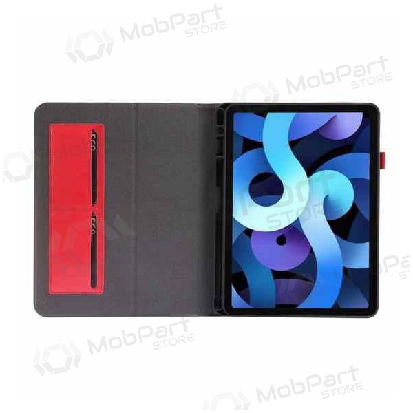 Lenovo Tab M10 3rd Gen 10.1 ümbris Lenovo Tab M10 3rd Gen 10.1 ümbris