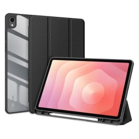 Samsung Galaxy Tab S11 ümbris - Dux Ducis Toby