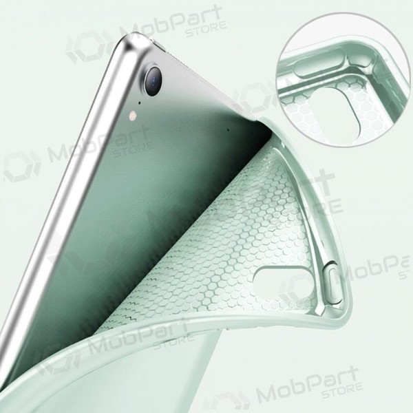 Apple iPad 10.9 2022, iPad 11 2025 ümbris - Tech-Protect SmartCase (must)