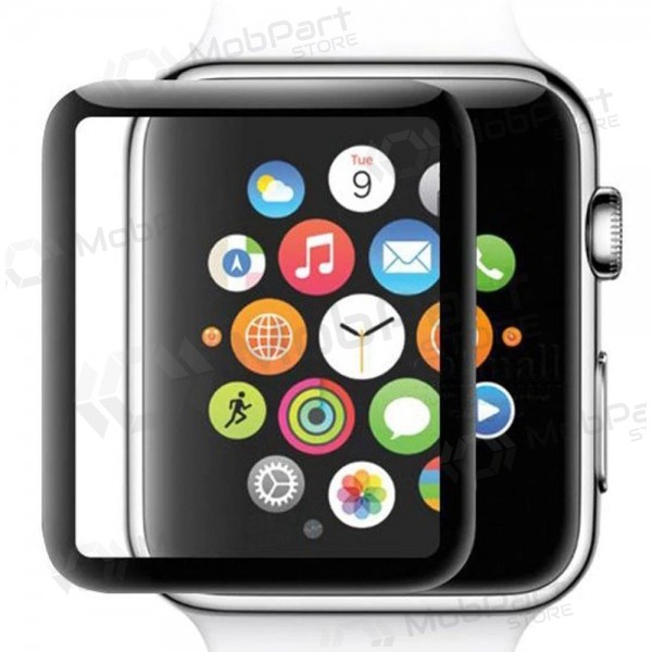 Apple Watch 40mm kaitseklaas 