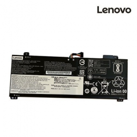 LENOVO L17C4PF0 sülearvuti aku - PREMIUM