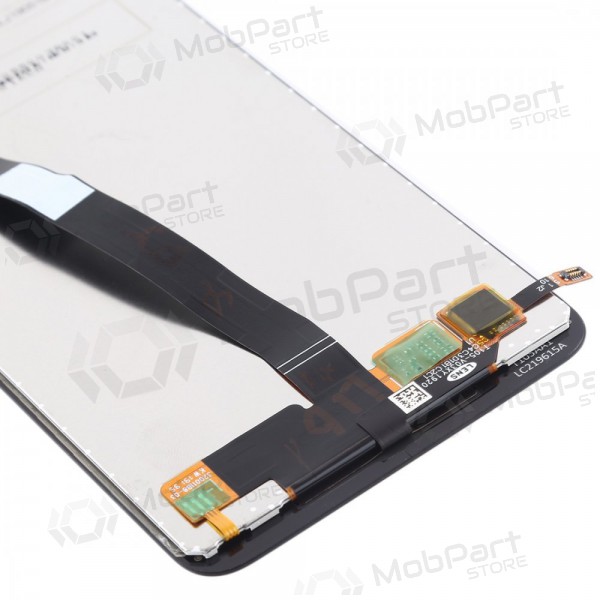 Xiaomi Redmi 7A ekraan - Premium Xiaomi Redmi 7A ekraan - Premium
