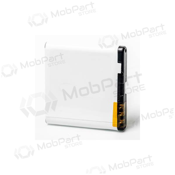 Nokia BP-6MT patarei / aku (950mAh) Nokia BP-6MT patarei / aku (950mAh)