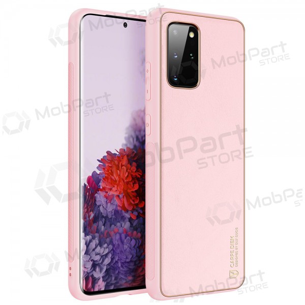 Apple iPhone 7 / 8 / SE 2020 ümbris 