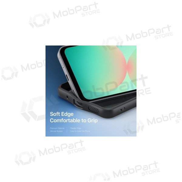 Samsung Galaxy A27 ümbris - Dux Ducis Aimo