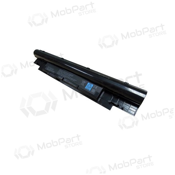 DELL H7XW1, 4400mAh sülearvuti aku, Selected DELL H7XW1, 4400mAh sülearvuti aku, Selected