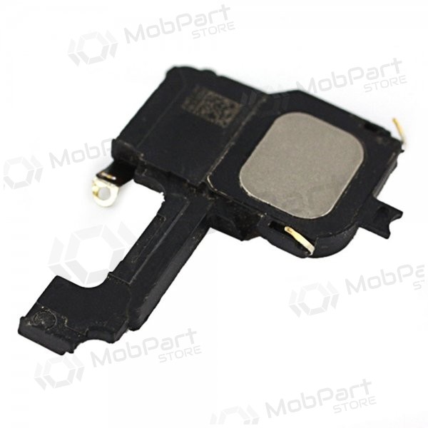 Apple iPhone 5 kõlar / buzzer (alumine kõlar)