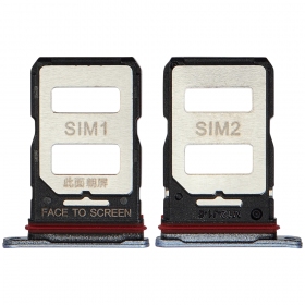 Xiaomi 13T, 13T Pro SIM-kaardi hoidik (sinine)