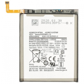 Samsung Galaxy S20+ aku (EB-BG985ABY)