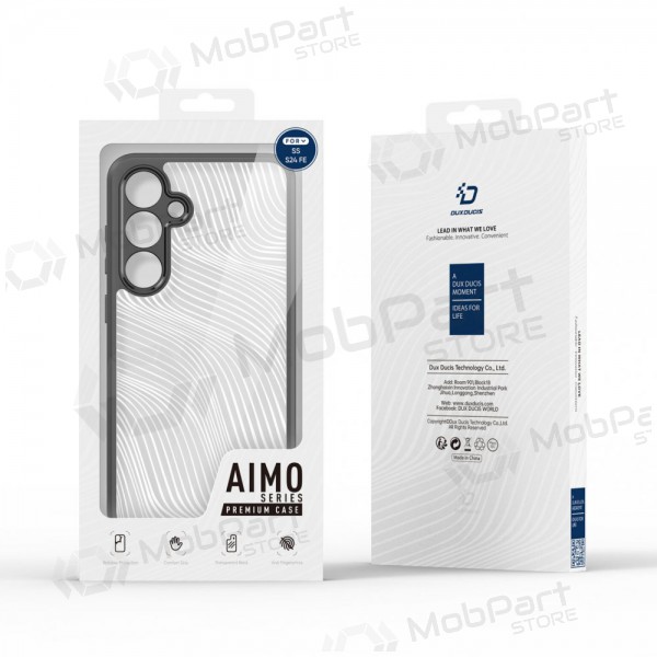 Samsung Galaxy S24 FE ümbris, kaane Samsung Galaxy S24 FE ümbris, kaane