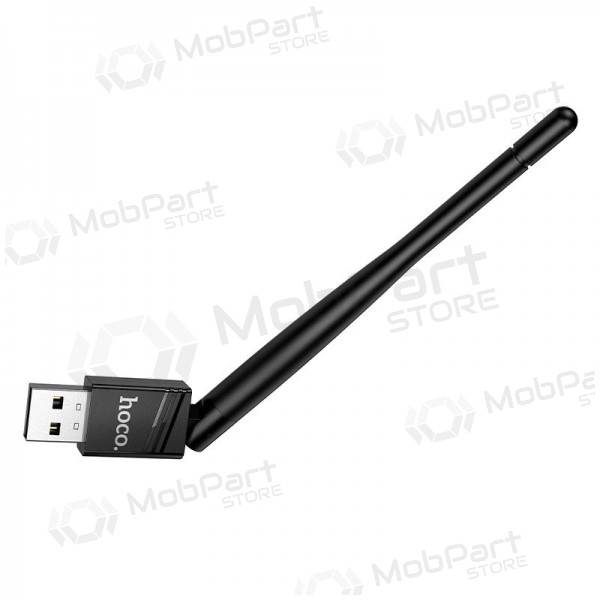 USB Wi-Fi adapter Hoco HI37 USB Wi-Fi 4 must