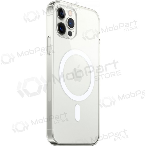 Apple iPhone 16 Plus ümbris 