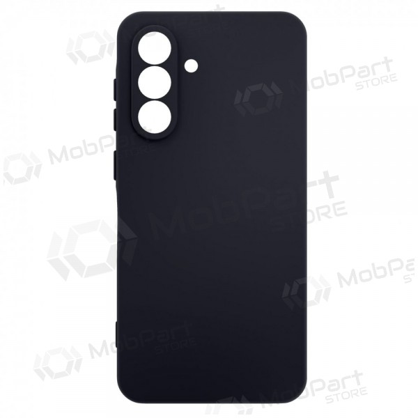 Xiaomi Poco X7 Pro ümbris Xiaomi Poco X7 Pro ümbris