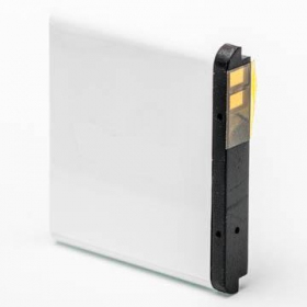 NOKIA BP-6X (8800, 8801) patarei / aku (700mAh)