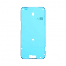 Apple iPhone 15 Plus ekraani kleebis
