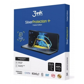 Samsung Galaxy Z Fold7 ekraani kaitsekile 