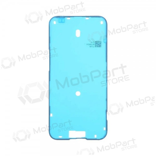 Apple iPhone 15 Plus ekraani kleebis