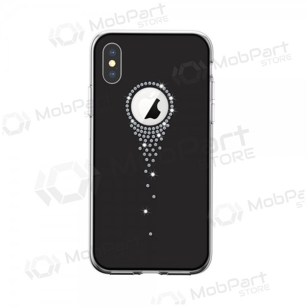 Apple iPhone X / XS ümbris 