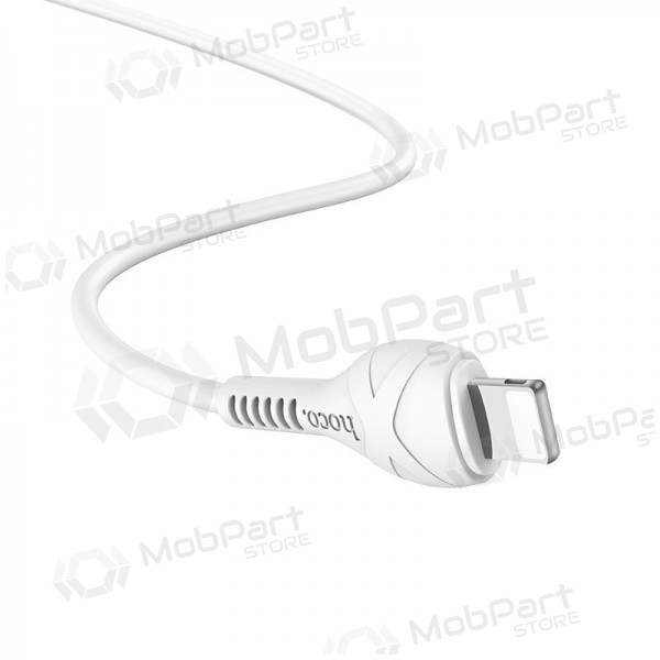 USB kaabel HOCO X37 Cool Power 