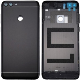 Huawei P Smart (2017), Enjoy 7S tagakaas (must) (originaal)