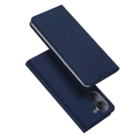Xiaomi Redmi A7 4G ümbris - Dux Ducis Skin Pro must