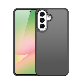 Samsung Galaxy A57 ümbris - Dux Ducis Yind"