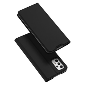 Samsung Galaxy A53 ümbris "Dux Ducis Skin Pro"