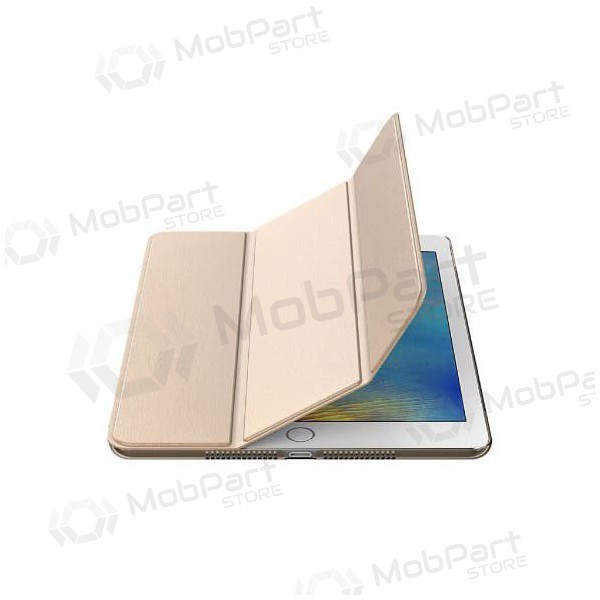 Samsung X200 / X205 Tab A8 10.5 2021 ümbris 