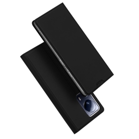 Xiaomi 13 Lite ümbris "Dux Ducis Skin Pro"
