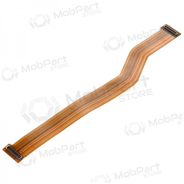 Huawei Mate 8 pagrindinė liides (service pack) (originaalne) Huawei Mate 8 pagrindinė liides (service pack) (originaalne)