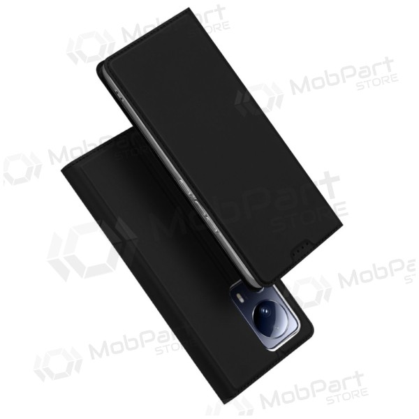 Xiaomi 13 Lite ümbris 