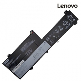 LENOVO L19L3PD6, 4440mAh sülearvuti aku - PREMIUM