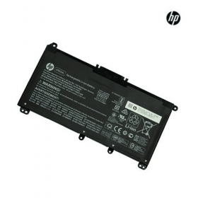 HP HT03XL sülearvuti aku - PREMIUM