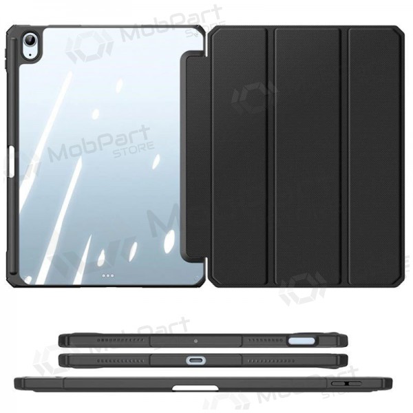 Apple iPad Pro 11 (2018, 2020, 2021, 2022) ümbris 