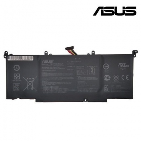 ASUS B41N1526, 4240mAh sülearvuti aku - PREMIUM