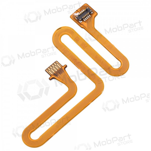 Huawei Huawei P30 Lite pagrindinė HOME nupu liides (service pack) (originaalne) Huawei Huawei P30 Lite pagrindinė HOME nupu liides (service pack) (originaalne)