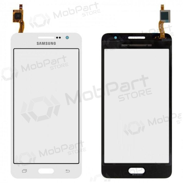 Samsung G530F Galaxy Grand Prime puutetundlik klaas ( Samsung G530F Galaxy Grand Prime puutetundlik klaas (