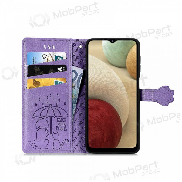Xiaomi Redmi 9C, 9C NFC ümbris Xiaomi Redmi 9C, 9C NFC ümbris