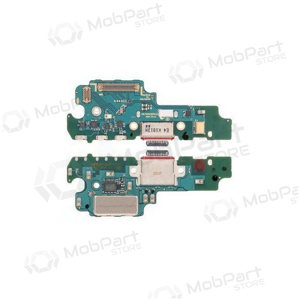 Samsung F926 Galaxy Z Fold 3 5G laadimispesa ja mikrofoni liides (laadimisliides) (service pack) (originaalne) Samsung F926 Galaxy Z Fold 3 5G laadimispesa ja mikrofoni liides (laadimisliides) (service pack) (originaalne)