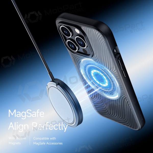 Apple iPhone 15 Pro ümbris, kaane Apple iPhone 15 Pro ümbris, kaane