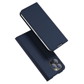 Xiaomi Redmi Note 12 ümbris - Dux Ducis Skin Pro