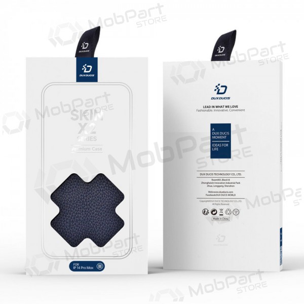 Samsung A145 A14 4G / A146 A14 5G ümbris / kaaned Samsung A145 A14 4G / A146 A14 5G ümbris / kaaned