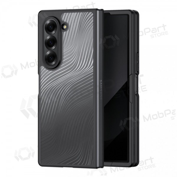 Samsung Galaxy Z Fold6 ümbris, kaane Samsung Galaxy Z Fold6 ümbris, kaane