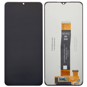 Samsung Galaxy A13 5G ekraan (originaalne)