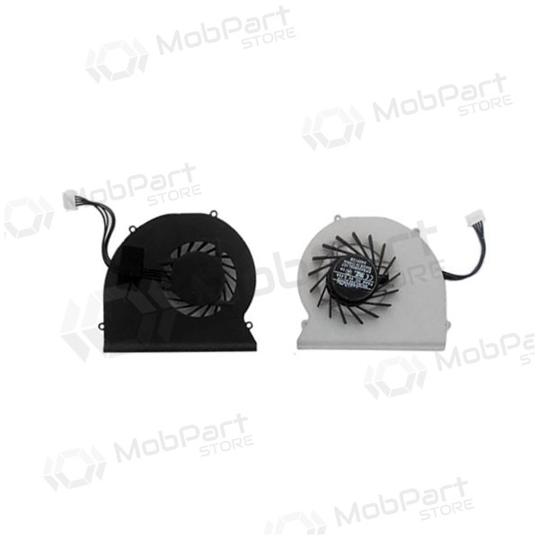 Dell: E6220 arvuti jahuti