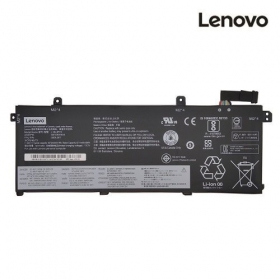 LENOVO L18L3P73, 4211mAh sülearvuti aku - PREMIUM